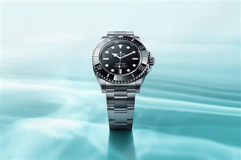 rolex submariner west palm beach|Official Rolex Retailers .